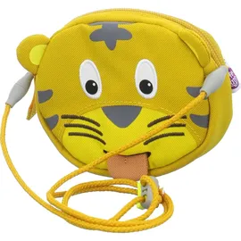 Affenzahn Kinderportmonaie Tiger