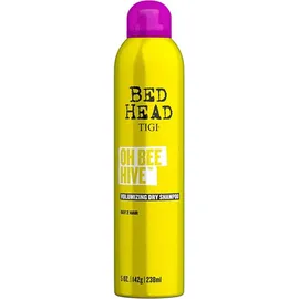 Tigi Bed Head Oh Bee Hive Trockenshampoo 238 ml