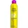 Tigi Bed Head Oh Bee Hive Trockenshampoo 238 ml