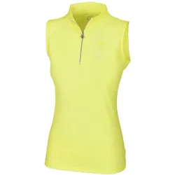 Pikeur Athleisure Function Top Damen