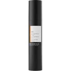 BIODROGA Bioscience Institute MEN Anti Age Rescue Care 50 ml