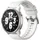 Xiaomi Watch S1 Active weiß