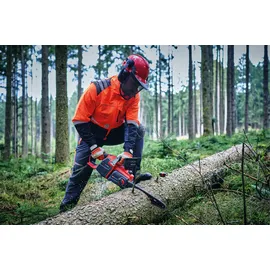 Einhell GP-LC 36/40 Li BL / 38 cm