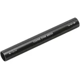 MSR Pole Repair Splint gray