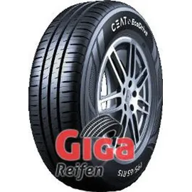 CEAT EcoDrive 185/60 R14 82H