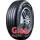 CEAT EcoDrive 185/60 R14 82H