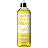 ShinyChiefs GLOSSWASH Mango 2 St. 500 ml
