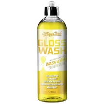 ShinyChiefs GLOSSWASH Mango 2 St. 500 ml