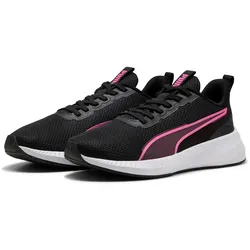PUMA Flyer Lite 3 Laufschuhe 18 - PUMA black/pink pixel 45