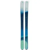 Blizzard Sheeva 9 Damen Freeski türkis 150 cm
