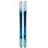 Blizzard Sheeva 9 Damen Freeski türkis 150 cm