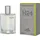 Hermès H24 Eau de Toilette 30 ml