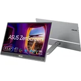 Asus ZenScreen OLED MQ16AHE 15.6" (90LM07SV-B02170)