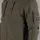 CMP Herren Skijacke Jacket Fix Hood - 54