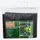 Siena Garden Anti-Unkrautvlies 1,5 x 5 m schwarz