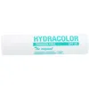 Hydracolor LSF 25 39 Berry