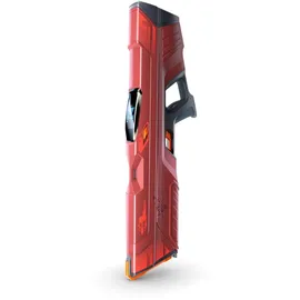 Spyra Four Wasserpistole 15,0 m Reichweite