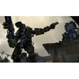 Titanfall (PEGI) (Xbox One)