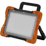 LEDVANCE LED-Arbeitsleuchte LED W #4058075576599