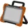 LEDVANCE LED-Arbeitsleuchte LED W #4058075576599