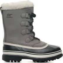 Sorel Caribou Shale / Stone 37,5