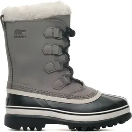 Sorel Caribou Shale / Stone 37,5