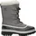 Sorel Caribou Shale / Stone 37,5