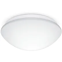 Steinel LED-Innenleuchte 14,0 W IP54