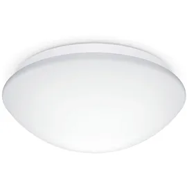 Steinel LED-Innenleuchte 14,0 W IP54