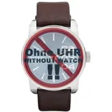 Diesel Uhrenarmband LB-DZ1512