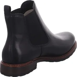 TAMARIS Damen, schwarz, Größe 42 EU