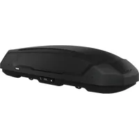 Thule Force 3 L
