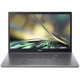 Acer Aspire 5 A517-53-76UY 17,3\" FHD IPS, Intel i7-12650H, 16GB RAM, 1 TB SSD,