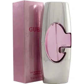 GUESS For Women Eau de Parfum 75 ml