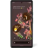 Google Pixel 6
