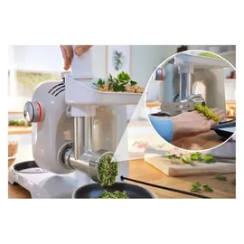 Bosch MUM5 MUM5XL72