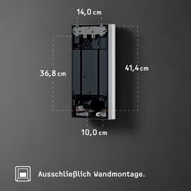 Stiebel Eltron DHB-E LCD 25 A