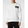 Plein Sport Sweatshirt schwarz/weiß 3XL