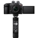 Nikon Z30 Vlogger Kit