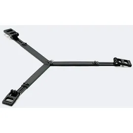 Sachtler System 18 S2 ENG 2 CF