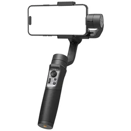 Hohem iSteady Mobile+ schwarz