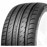 Sunfull SF-888 295/35 R21 107Y