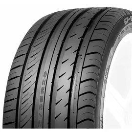 Sunfull SF-888 295/35 R21 107Y