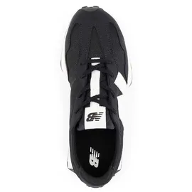New Balance GS327CBW 327 Herren Black White 39 EU - 39 EU