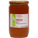 -LINDENHONIG 950 g – IMKEREI PUCER