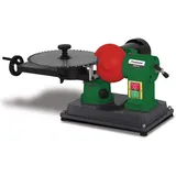Holzstar SBSM 700 Sägeblattschärfgerät