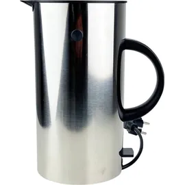 Stelton EM77 Wasserkocher 1,5 l steel