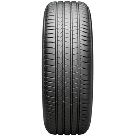 Bridgestone Alenza 001 RoF SUV 275/40 R20 106W