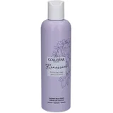 Collistar Benessere Fig and Wisteria Duschcreme 250 ml