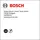 Bosch Klauenhammer 450 g